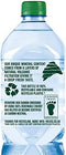 Volvic Mineral Water Still 24 x 500ml (Plastic Bottle) - ONE CLICK SUPPLIES