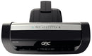 GBC Fusion Plus 7000L A3 Laminator Black 4402133 - ONE CLICK SUPPLIES