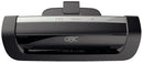 GBC Fusion Plus 6000L A3 Laminator Black 4402134 - ONE CLICK SUPPLIES