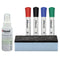 ValueX Whiteboard User Kit 1903798 - ONE CLICK SUPPLIES