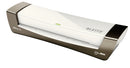 Leitz iLAM Office A4 Laminator 72511084 - ONE CLICK SUPPLIES