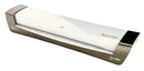 Leitz iLAM A3 Laminator Silver 72531084 - ONE CLICK SUPPLIES