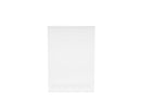 Deflecto Slanted Sign Holder A5 Portrait Clear 47501 - ONE CLICK SUPPLIES