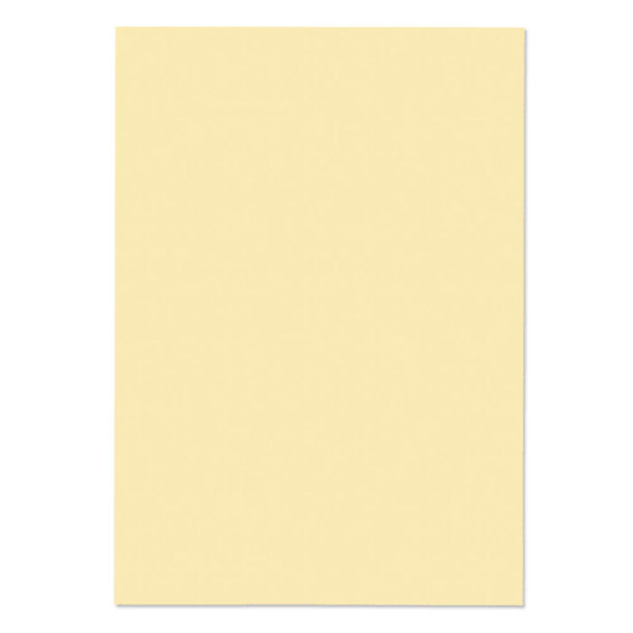 Blake Premium Business Paper A4 120gsm Vellum Wove (Pack 500) - 51677 - ONE CLICK SUPPLIES