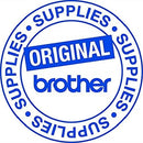 Brother Magenta Standard Yield Inkjet Cartridge LC3217M - ONE CLICK SUPPLIES