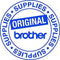 Brother Magenta Standard Yield Inkjet Cartridge LC3217M - ONE CLICK SUPPLIES