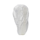 TYVEK® 500 POSA anti-slip overshoe TSF-AS {20 Pack}