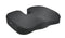 Kensington Premium Cool Gel Seat Cushion Black - K55807WW - ONE CLICK SUPPLIES