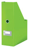 Leitz Click & Store Magazine File Green 60470054 - ONE CLICK SUPPLIES