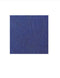 GBC Antelope A4 Royal Blue Binding Covers Pack 100's - ONE CLICK SUPPLIES