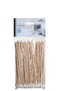 Durable Cotton Cleaning Buds Extra Long (Pack 100) 578902 - ONE CLICK SUPPLIES