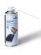 Durable Powerclean Air Spray Duster Invertible 200ml 579719 - ONE CLICK SUPPLIES