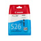 Canon CLI-526C Cyan Inkjet Cartridge 4541B001 - ONE CLICK SUPPLIES