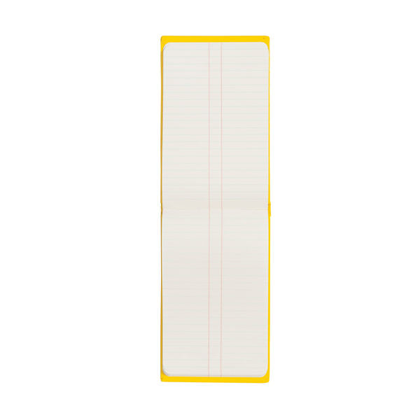 Exacompta Chartwell Plain Weather Resistant Field Book 130x205mm 2006 - ONE CLICK SUPPLIES