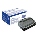 Brother  TN-3430 Black Toner Cartridge (3,000 Pages) - ONE CLICK SUPPLIES