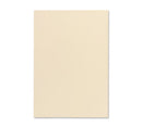 Blake Premium Business Paper A4 120gsm Cream Wove (Pack 50) - 61676 - ONE CLICK SUPPLIES