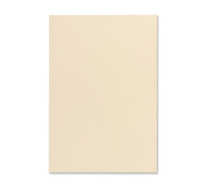 Blake Premium Business Paper A4 120gsm Cream Wove (Pack 50) - 61676 - ONE CLICK SUPPLIES