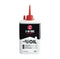 3-IN-ONE Multi Purpose Drip Oil 100ml by WD-40