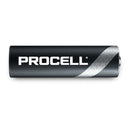 Duracell Procell AAA {Pack 10's} - ONE CLICK SUPPLIES