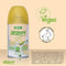 AirPure Jasmine Essence Refill 250ml {1 -24 Refills}