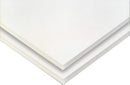 Goldline Mount Board A1 White (Pack 10) - GMB119Z