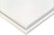 Goldline Mount Board A1 White (Pack 10) - GMB119Z