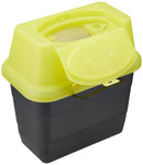 Sharp Safe Bin by Clinisafe 3L