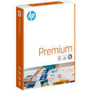 HP Premium A4 100gsm White Paper 1 Ream (500 Sheet) - ONE CLICK SUPPLIES