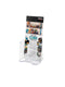 Deflecto Literature Holder DL Portrait Clear - 77501 - ONE CLICK SUPPLIES