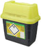 Sharp Safe Bin by Clinisafe 3L