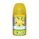 AirPure Citrus Zing Freshmatic Compatible Refill 250ml {1-24 Refills}