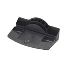 Avery Desk Tidy Black 88MLBLK