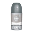 Airpure Pure Heaven Refill 250ml