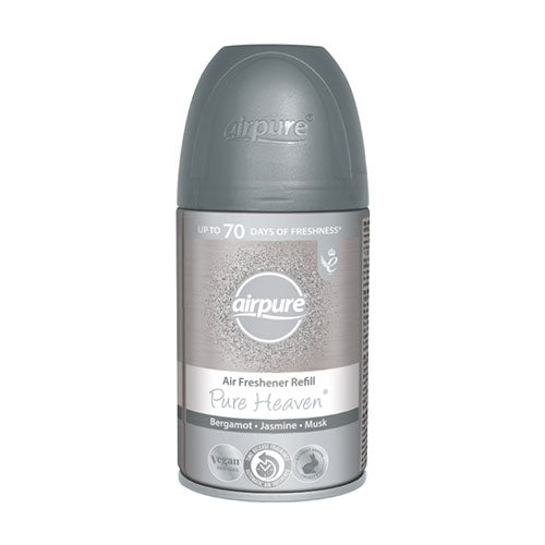 Airpure Pure Heaven Refill 250ml