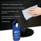 AF Screen-Clene Anti Static Wipes Tub (100 Wipes) - ONE CLICK SUPPLIES