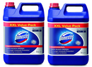 Domestos Professional Bleach 5 Litre VDLDO5 - ONE CLICK SUPPLIES