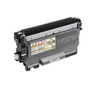 Brother Black Toner Cartridge 1k pages - TN2010