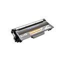 Brother Black Toner Cartridge 3k pages - TN3330