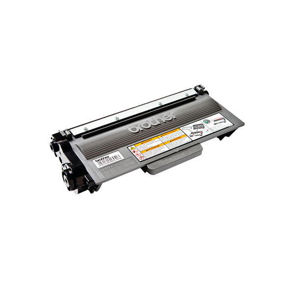 Brother Black Toner Cartridge 3k pages - TN3330