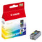 Canon Inkjet Cartridge Twinpack (CLI-36) - ONE CLICK SUPPLIES