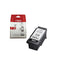 Canon PG-545XL Black High Yield Inkjet Cartridge 8286B001 - ONE CLICK SUPPLIES