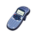 Dymo LetraTag LT-100H Hand Held Label Maker S0883990