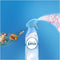 Febreze Blossom & Breeze Air Freshener 300ml - ONE CLICK SUPPLIES