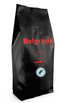 Belgravia Latino Blend, Rain-Forest Alliance Coffee Beans 1kg, 100% Arabica