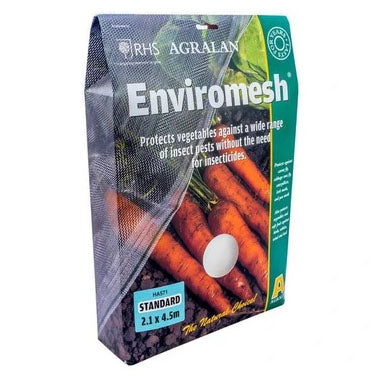 Agralan Enviromesh 4.5x2.1m - ONE CLICK SUPPLIES