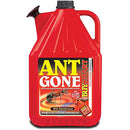 Buysmart 5L Ant Gone Ready to Use - ONE CLICK SUPPLIES