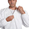 DuPont Tyvek 500 White Disposable Lab Coat {10 Pack}