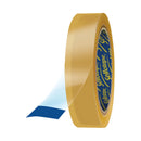 Sellotape Original Golden Tape 24mm x 50m 1677859