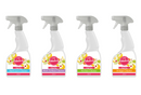 Fabulosa Multi Surface Cleaner 350ml