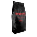 Belgravia Signature Blend Coffee Beans 1kg - ONE CLICK SUPPLIES